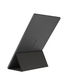 ASUS ZenScreen MB16ACE