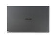 ASUS ZenScreen MB16ACE