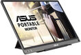 ASUS ZenScreen MB16ACE