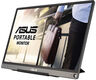 ASUS ZenScreen MB16ACE