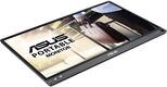ASUS ZenScreen MB16ACE