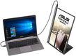 ASUS ZenScreen MB16ACE