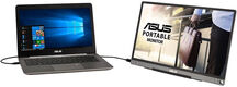 ASUS ZenScreen MB16ACE
