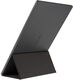 ASUS ZenScreen MB16ACE