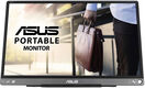 ASUS ZenScreen MB16ACE