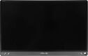 ASUS ZenScreen MB16ACE