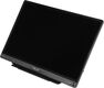 ASUS ZenScreen MB16ACE