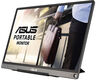ASUS ZenScreen MB16ACE