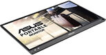 ASUS ZenScreen MB16ACE