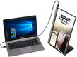 ASUS ZenScreen MB16ACE