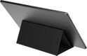 ASUS ZenScreen MB16ACE