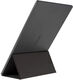 ASUS ZenScreen MB16ACE