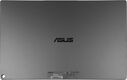 ASUS ZenScreen MB16ACE