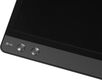ASUS ZenScreen MB16ACE