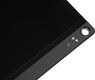 ASUS ZenScreen MB16ACE