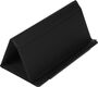 ASUS ZenScreen MB16ACE