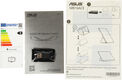 ASUS ZenScreen MB16ACE