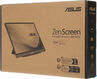 ASUS ZenScreen MB16ACE