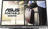 Монитор ASUS ZenScreen MB16ACE 90LM0381-B04170&nbsp;<img style='position: relative;margin:0' src='/image/only_to_order_edit.gif' alt='На заказ' title='На заказ' />
