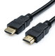 ATcom HDMI (m) - HDMI (m) 2 м ATcom HDMI (m) - HDMI (m) 2 м
