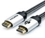 ATcom HDMI (m) - HDMI (m) 2 м ATcom HDMI (m) - HDMI (m) 2 м