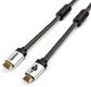 ATcom HDMI 2.0 (m) - HDMI 2.0 (m) 3 м ATcom HDMI 2.0 (m) - HDMI 2.0 (m) 3 м