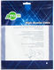 ATcom DVI-D (m) - DVI-D (m) 3 м