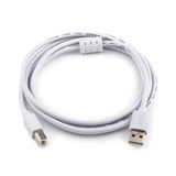 ATcom USB 2.0 (am) - USB 2.0 (bm) 3 м AT8099&nbsp;<img style='position: relative;margin:0' src='/image/only_to_order_edit.gif' alt='На заказ' title='На заказ' />