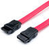 ATcom SATA - SATA 0.5 м