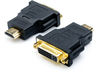 ATcom HDMI (m) - DVI-I (f)