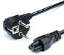 ATcom CEE 7/7 - IEC 320 C5 1.8 м