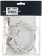 ATcom DVI-D (m) - VGA (m) 1.8 м