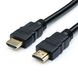 ATcom HDMI (m) - HDMI (m) 1м ATcom HDMI (m) - HDMI (m) 1м