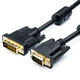 ATcom VGA - DVI-I 1.8 м ATcom VGA - DVI-I 1.8 м