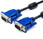 ATcom VGA (m) - VGA (m) 3 м ATcom VGA (m) - VGA (m) 3 м