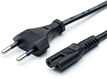 ATcom CEE 7/16 - CEE C7 1.8 м