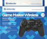 Defender Game Master