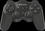 Defender Game Master 64257&nbsp;<img style='position: relative;margin:0' src='/image/only_to_order_edit.gif' alt='На заказ' title='На заказ' />