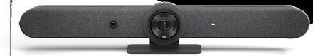 Logitech Rally Bar Camera Logitech Rally Bar Camera