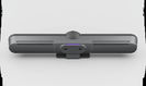 Logitech Rally Bar Camera Logitech Rally Bar Camera