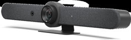 Logitech Rally Bar Camera Logitech Rally Bar Camera
