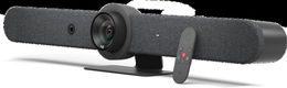 Logitech Rally Bar Camera Logitech Rally Bar Camera