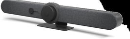 Logitech Rally Bar Camera