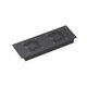 DKC / ДКС R5VSIT6002FB Потолочный модуль 2 вентилятора для крыши 600мм RAL9005 DKC / ДКС R5VSIT6002FB Потолочный модуль 2 вентилятора для крыши 600мм RAL9005