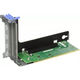 Lenovo ThinkSystem SR650 V2/SR665 x16/x8/x8 PCIe G3 Riser 1/2 Option Kit v2