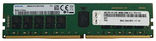 Память Lenovo TCH ThinkSystem 64GB TruDDR4 3200 MHz (2Rx4 1.2V) RDIMM 4X77A08635&nbsp;<img style='position: relative;margin:0' src='/image/only_to_order_edit.gif' alt='На заказ' title='На заказ' />