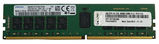 Lenovo TCH ThinkSystem 32GB TruDDR4 3200 MHz (2Rx8 1.2V) RDIMM 4X77A08634&nbsp;<img style='position: relative;margin:0' src='/image/only_to_order_edit.gif' alt='На заказ' title='На заказ' />
