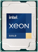 Процессор Lenovo ThinkSystem SR650 V2 Intel Xeon Gold 6326 16C 185W 2.9GHz Processor Option Kit w/ o Fan 4XG7A63446&nbsp;<img style='position: relative;margin:0' src='/image/only_to_order_edit.gif' alt='На заказ' title='На заказ' />