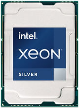 Процессор Lenovo ThinkSystem SR650 V2 Intel Xeon Silver 4310 12C 120W 2.1GHz Processor Option Kit w/ o Fan 4XG7A63468&nbsp;<img style='position: relative;margin:0' src='/image/only_to_order_edit.gif' alt='На заказ' title='На заказ' />