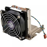 Кулер Lenovo ThinkSystem ST650 V2 Standard Fan Kit 4M27A60831